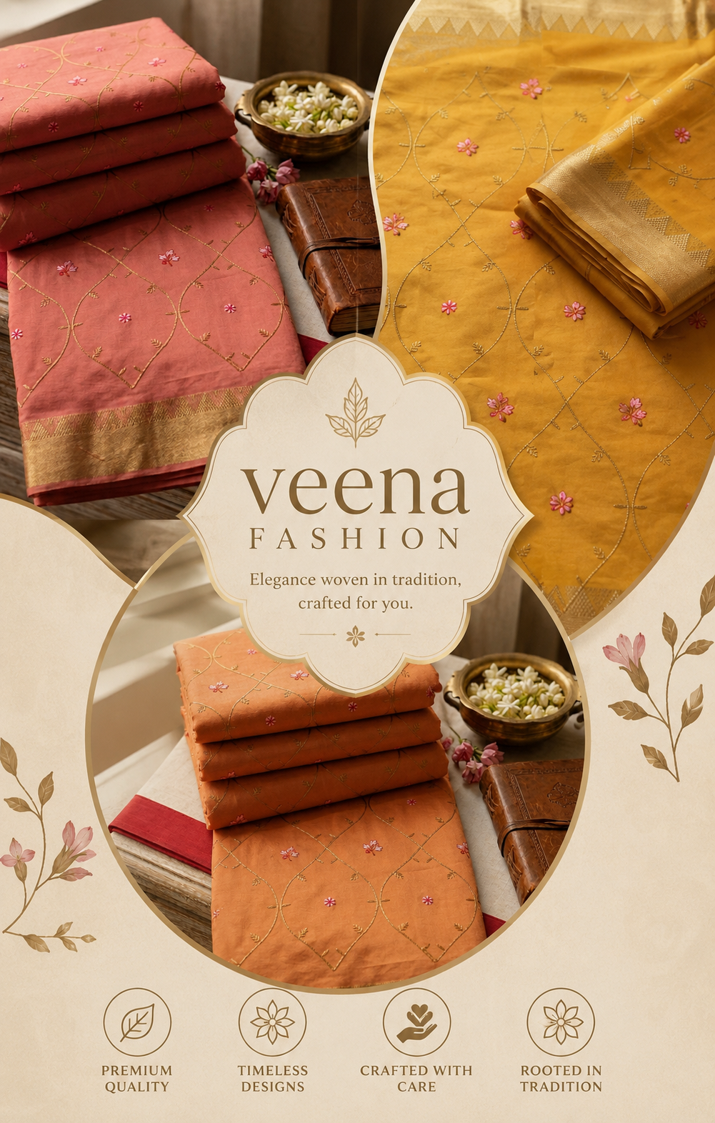 VASTRA VISTAR